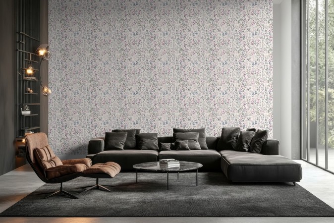 Afbeeldingen van Kleurcombinatie Inger Purlpe - 1021602-04 - 09334-01