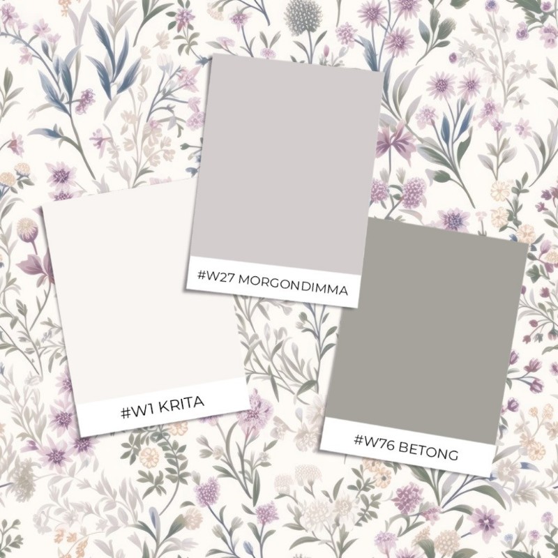 Bild på Varuprov stil - Inger Purlpe - 1021602-04