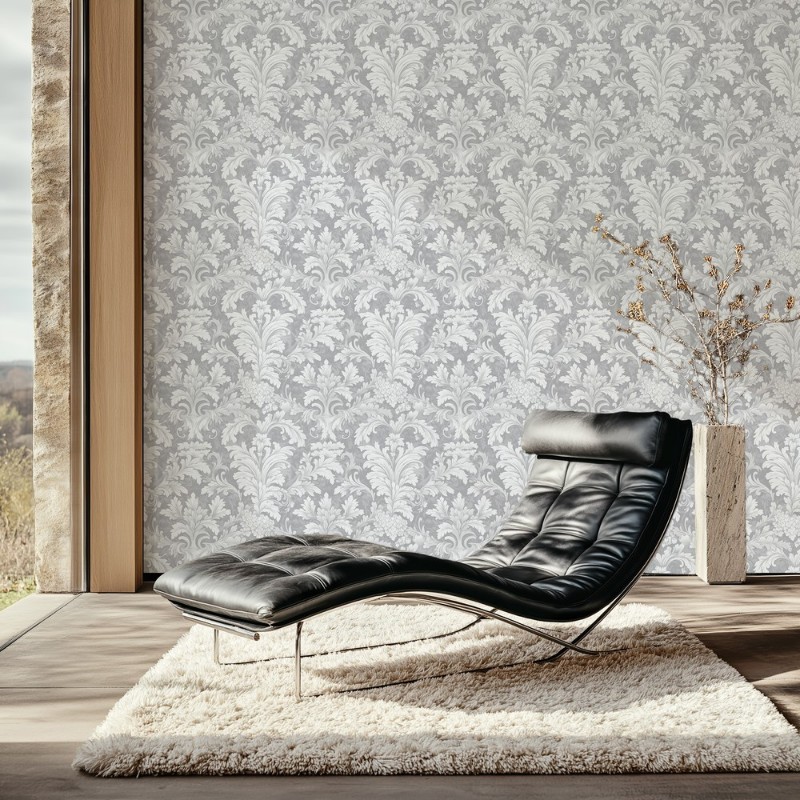 Afbeeldingen van Linda Grey - 1021701-02