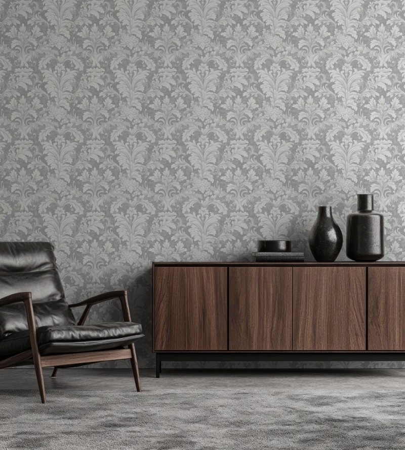 Afbeeldingen van Linda Grey - 1021701-02