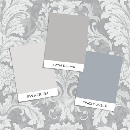 Picture of Sample style - Linda Grey - 1021701-02