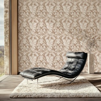 Bild på Linda Brown - 1021701-03