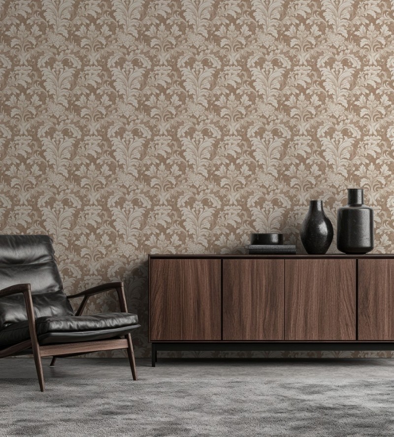 Picture of Linda Brown - 1021701-03