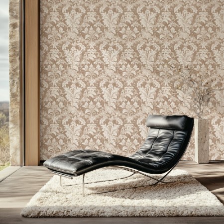 Afbeeldingen van Kleurcombinatie Linda Brown - 1021701-03 - 09337-01