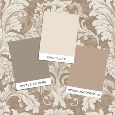 Picture of Sample style - Linda Brown - 1021701-03