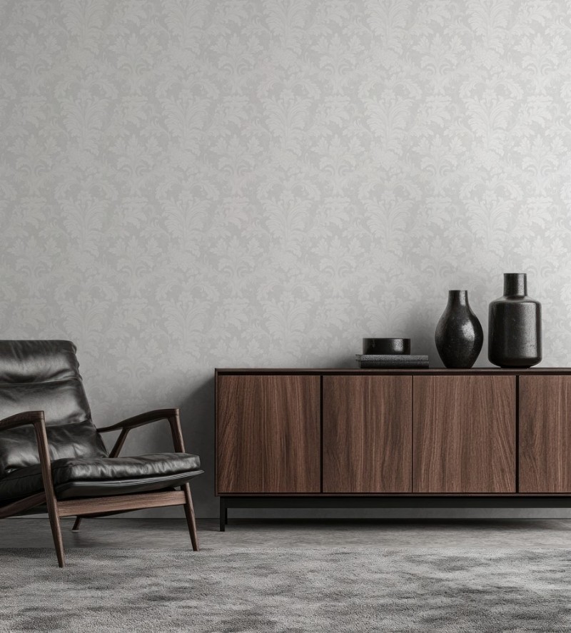 Picture of Linda White - 1021701-04