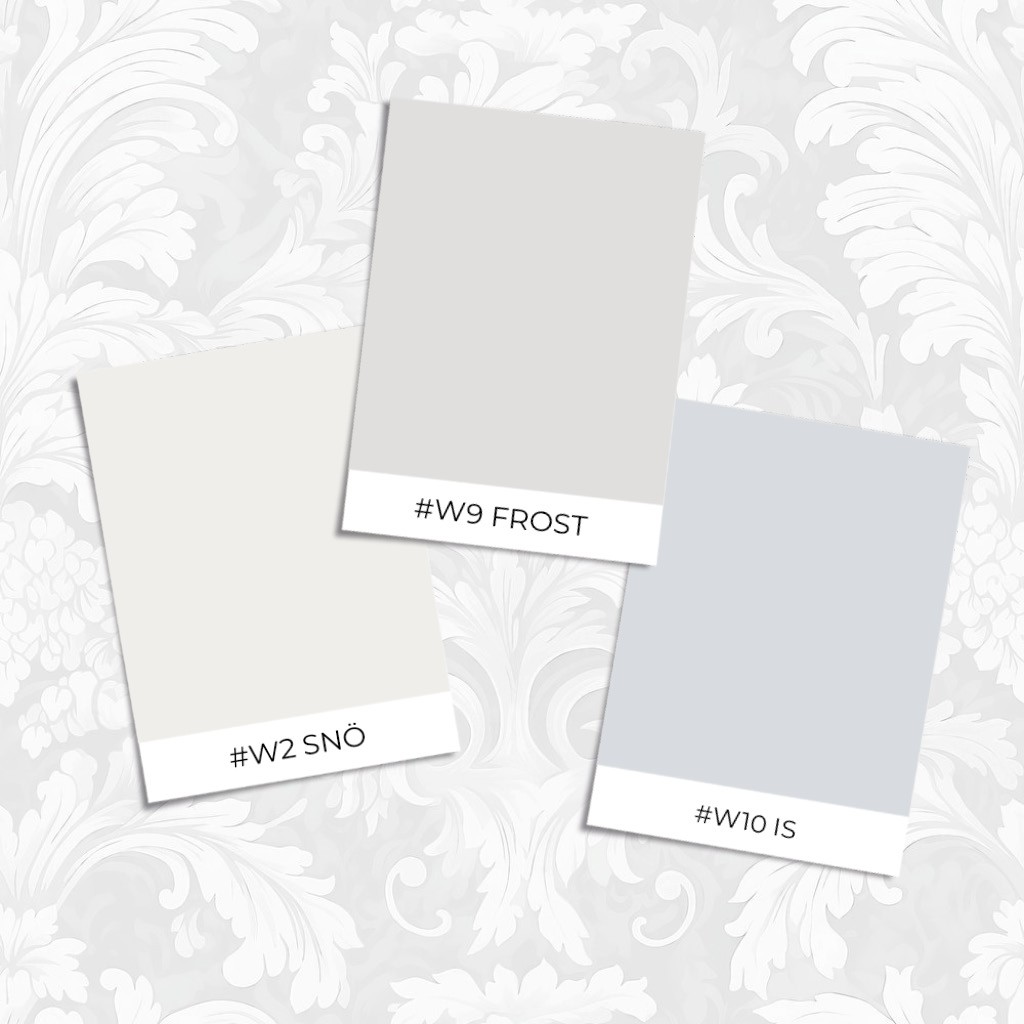 Picture of Linda White - 1021701-04