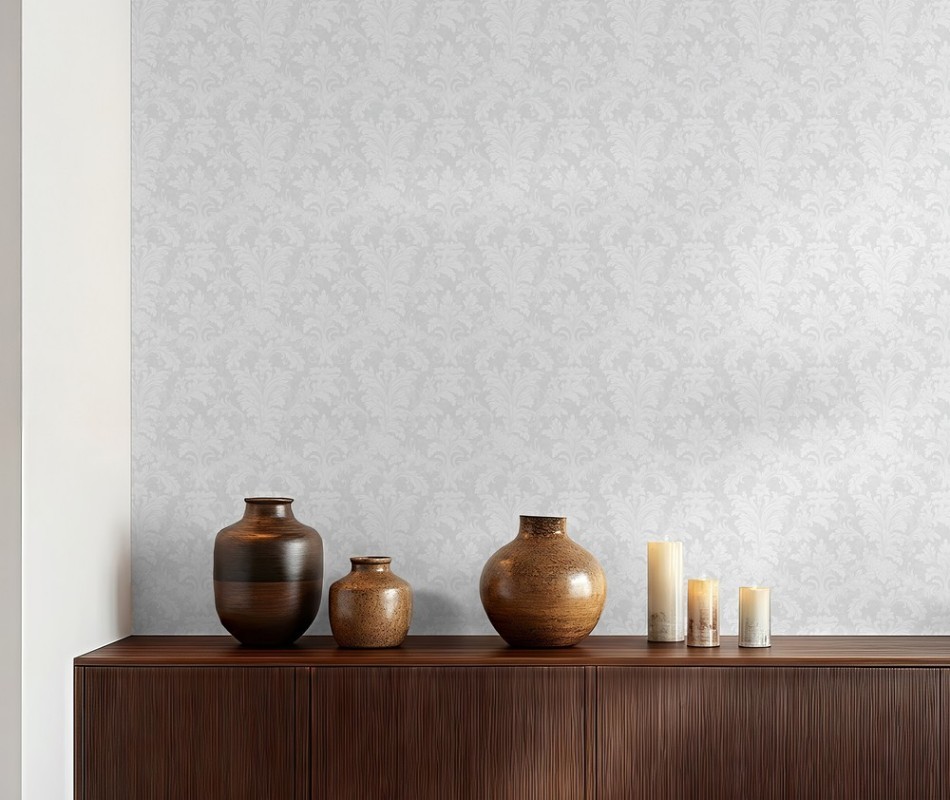 Picture of Linda White - 1021701-04