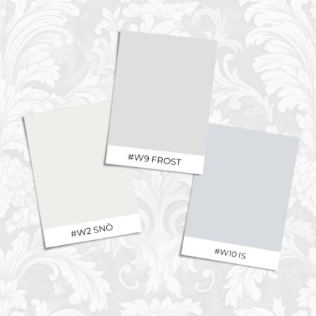 Picture of Sample style - Linda White - 1021701-04