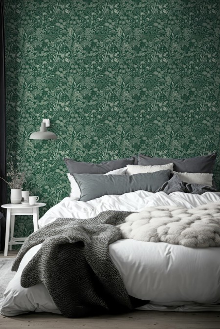 Bild på Celia Green - 1022001-05