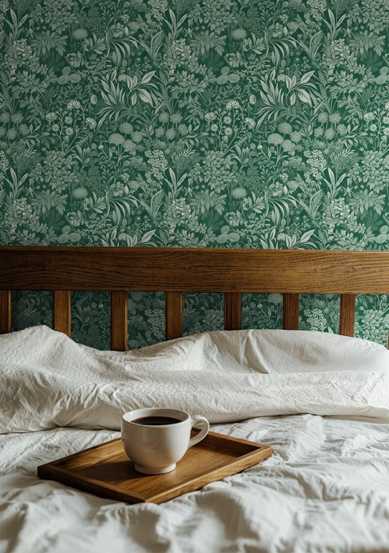 Picture of Celia Green - 1022001-05