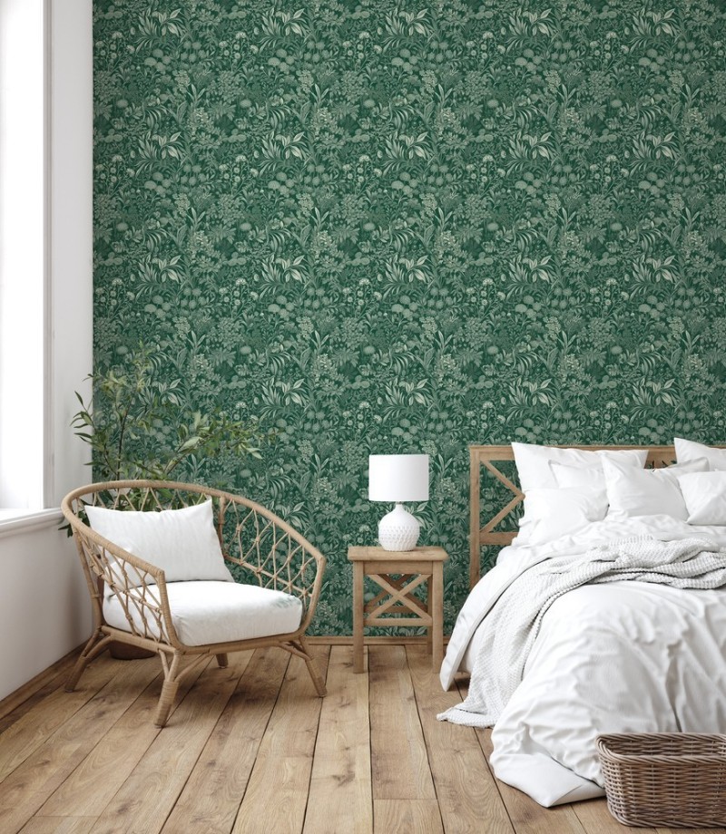 Picture of Celia Green - 1022001-05