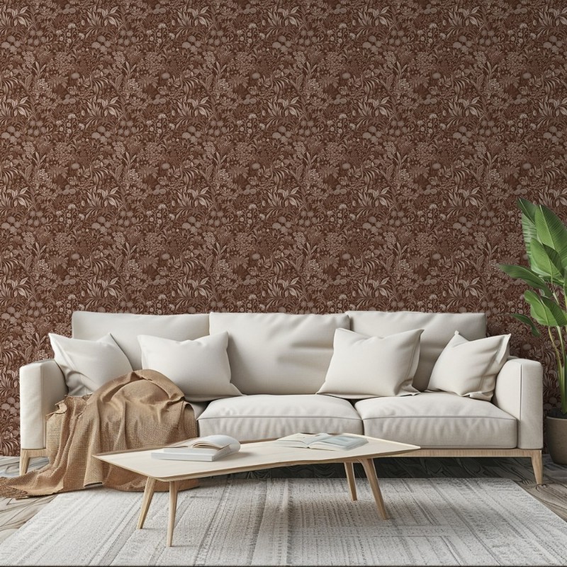 Picture of Celia Brown - 1022001-06