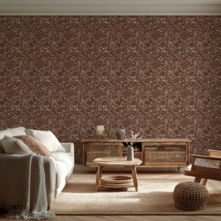 Bild på Färgsättning Celia Brown - 1022001-06 - 09340-01