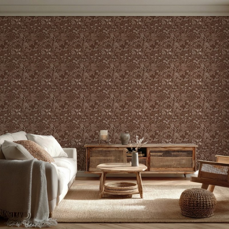 Picture of Fargesammensetning Celia Brown - 1022001-06 - 09340-01