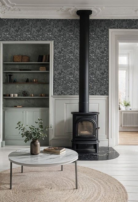 Bild på Celia Grey - 1022001-07