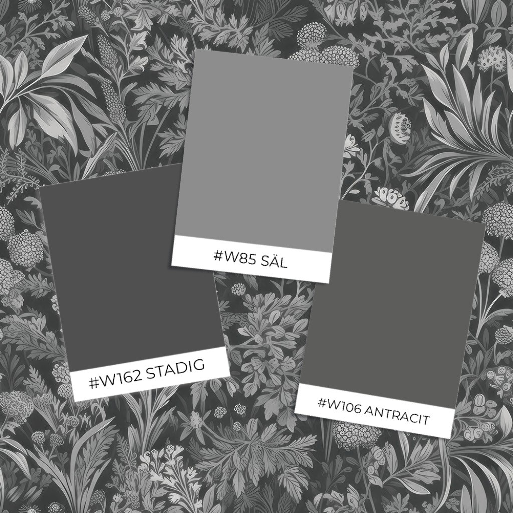 Picture of Celia Grey - 1022001-07