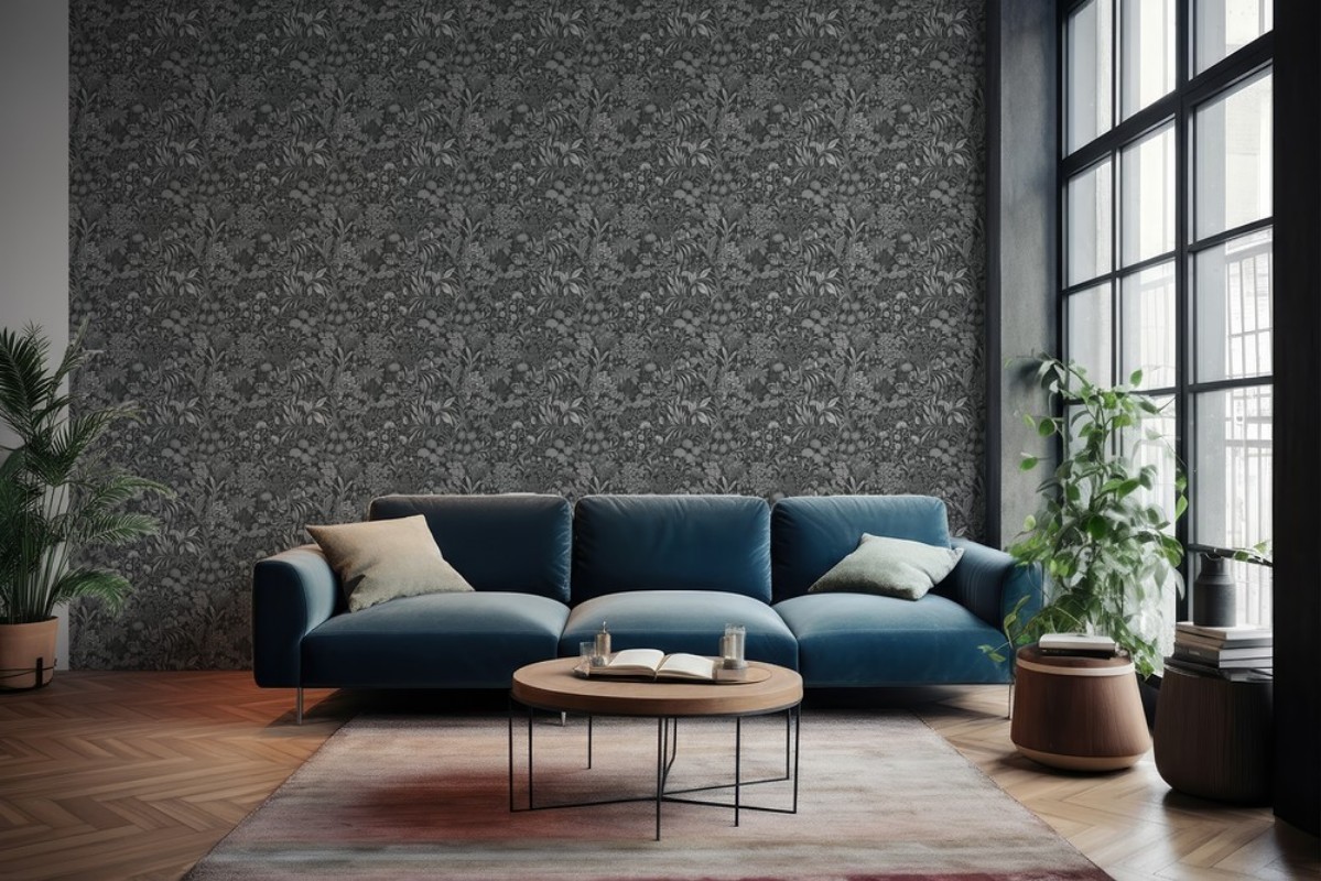 Picture of Celia Grey - 1022001-07