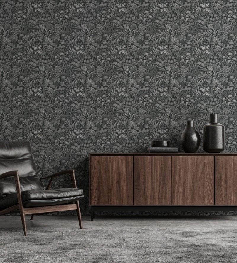 Picture of Celia Grey - 1022001-07