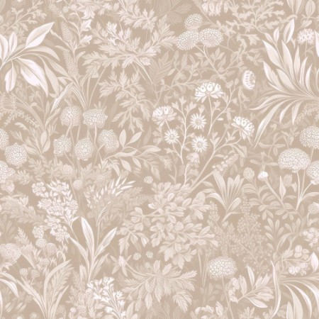 Bild på Celia Beige - 1022001-08