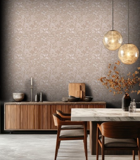 Bild på Celia Beige - 1022001-08