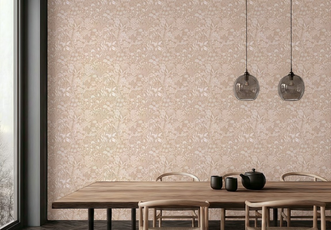 Picture of Celia Beige - 1022001-08