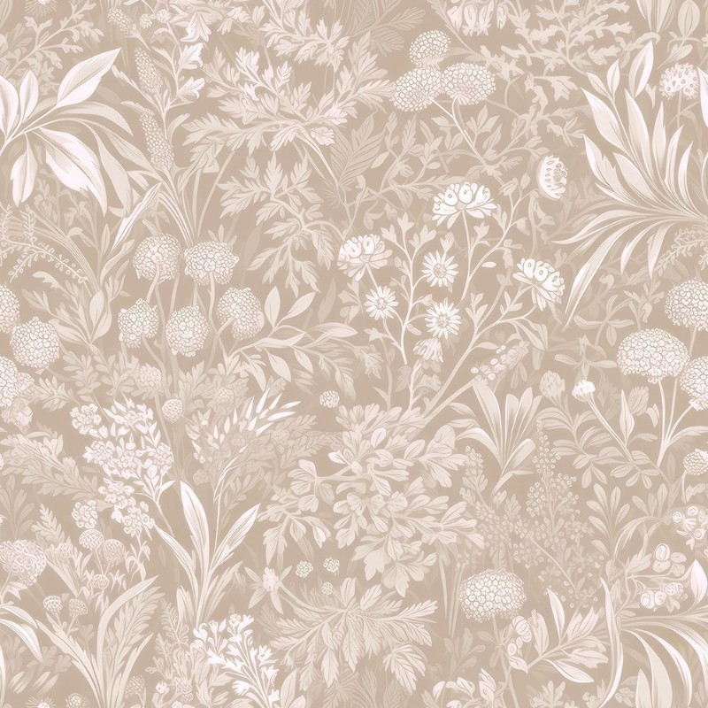 Picture of Väriyhdistelmä Celia Beige - 1022001-08 - 09342-01