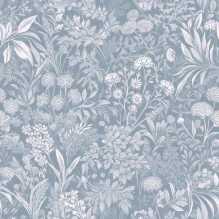 Bild på Celia Light Green - 1022001-09