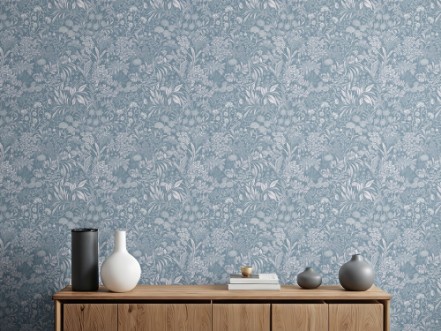 Bild på Celia Light Green - 1022001-09