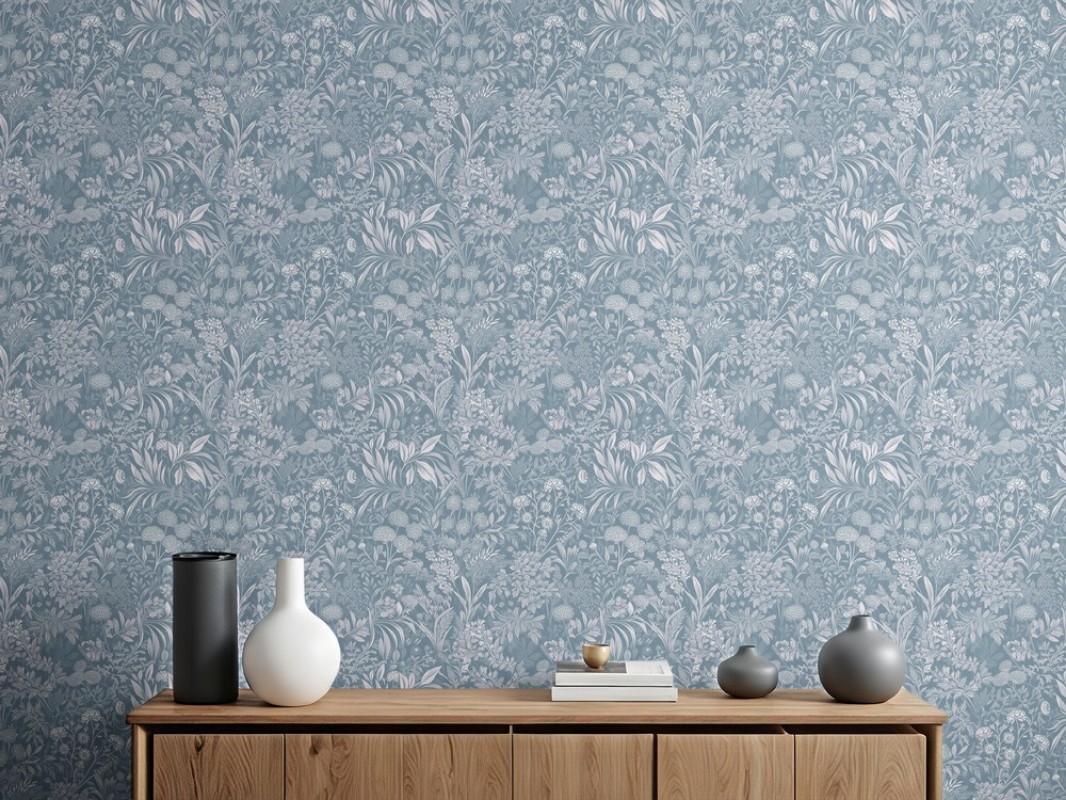 Picture of Celia Light Green - 1022001-09