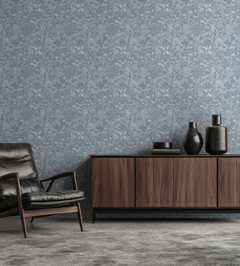 Picture of Celia Light Green - 1022001-09