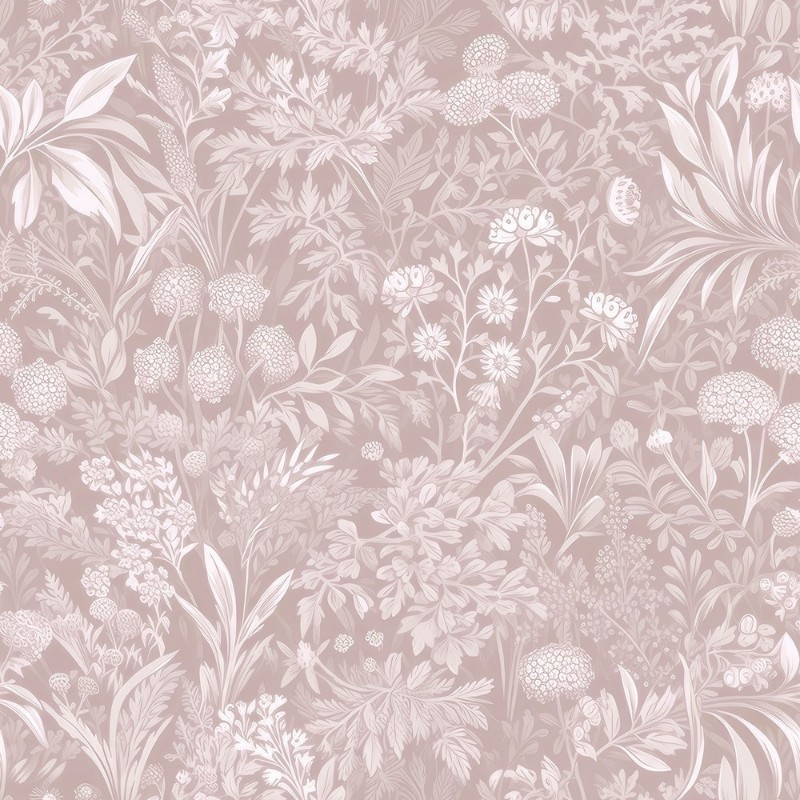 Picture of Celia Pink - 1022001-10