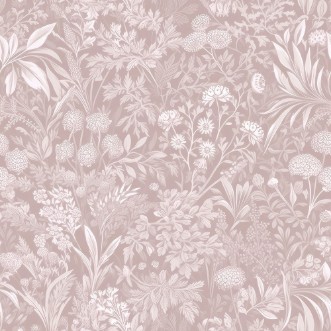 Picture of Celia Pink - 1022001-10