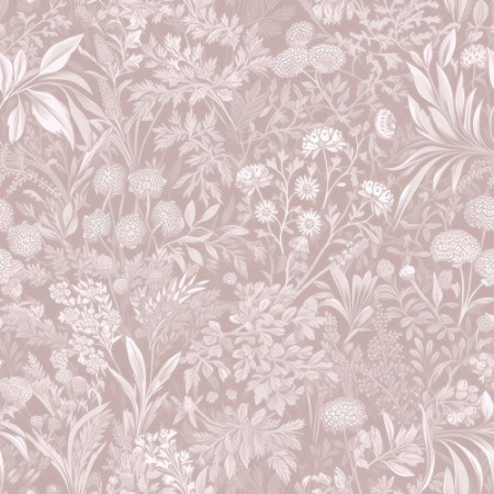 Picture of Celia Pink - 1022001-10