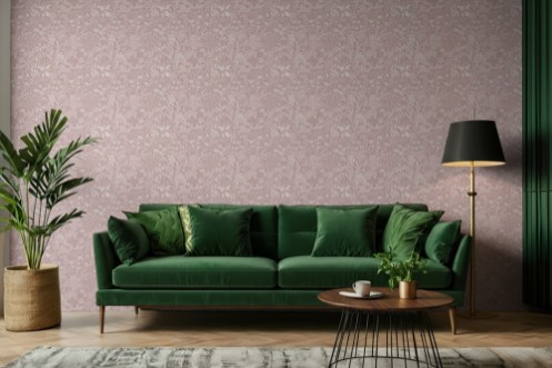 Bild på Celia Pink - 1022001-10