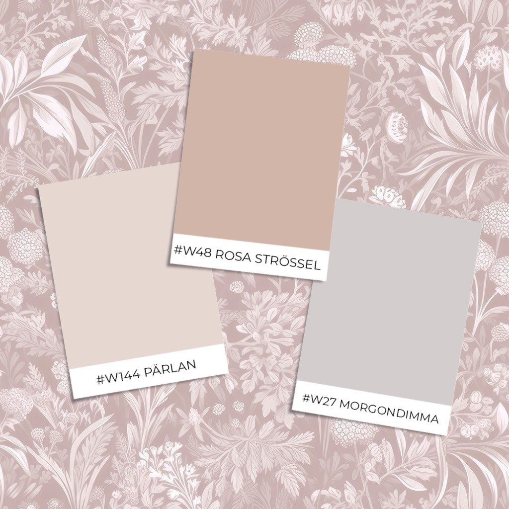 Picture of Celia Pink - 1022001-10