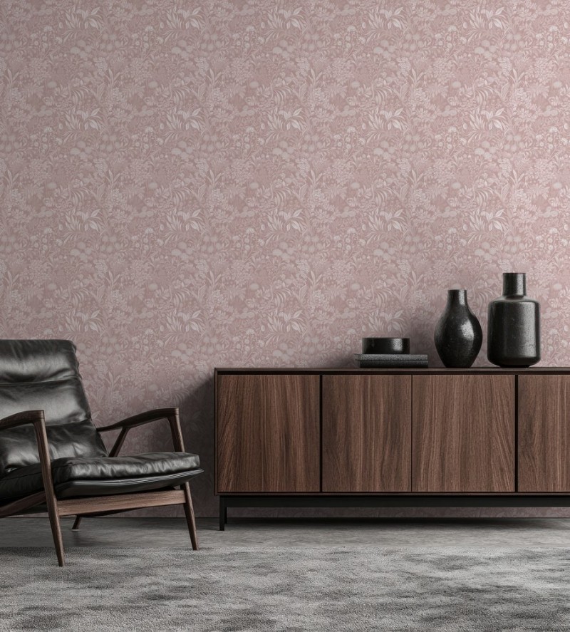 Pilt Celia Pink - 1022001-10
