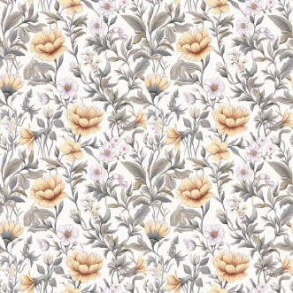 Bild på Emma Grey miniature - 1022201-03