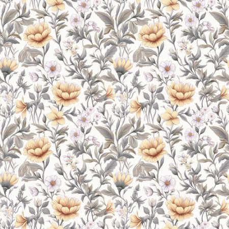 Bild på Emma Grey miniature - 1022201-03