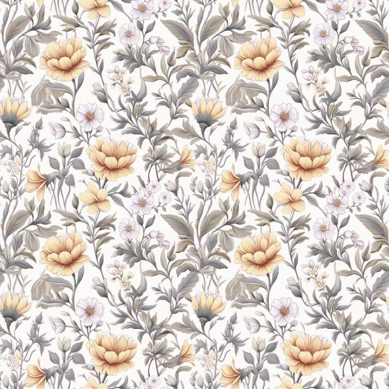 Picture of Emma Grey miniature - 1022201-03