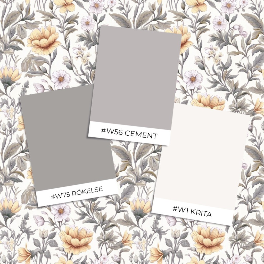 Picture of Emma Grey miniature - 1022201-03