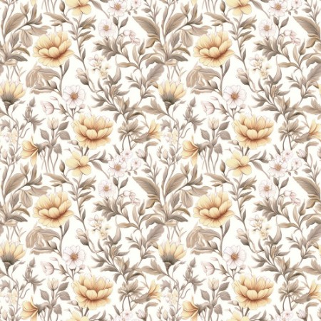 Bild på Emma Beige miniature - 1022201-04