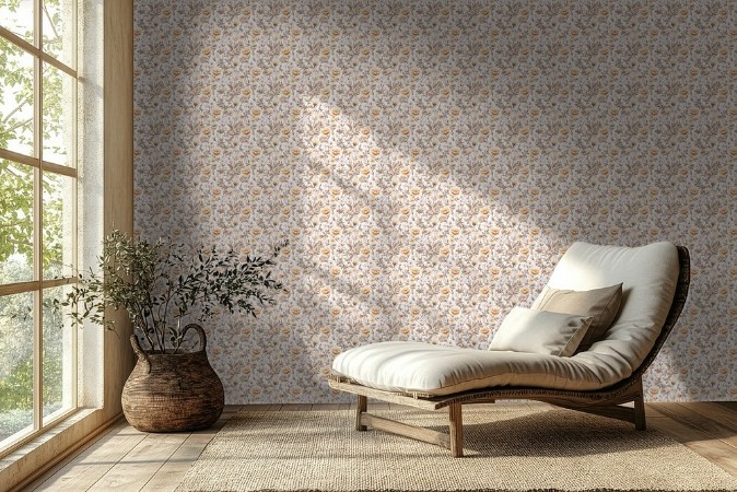 Bild på Emma Beige miniature - 1022201-04