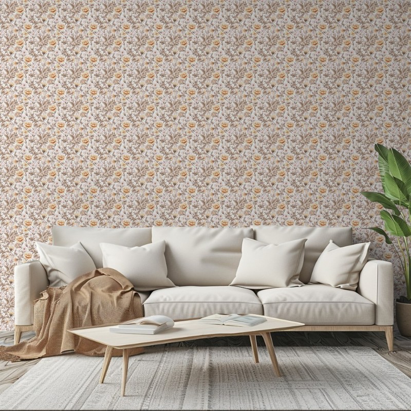 Picture of Emma Beige miniature - 1022201-04