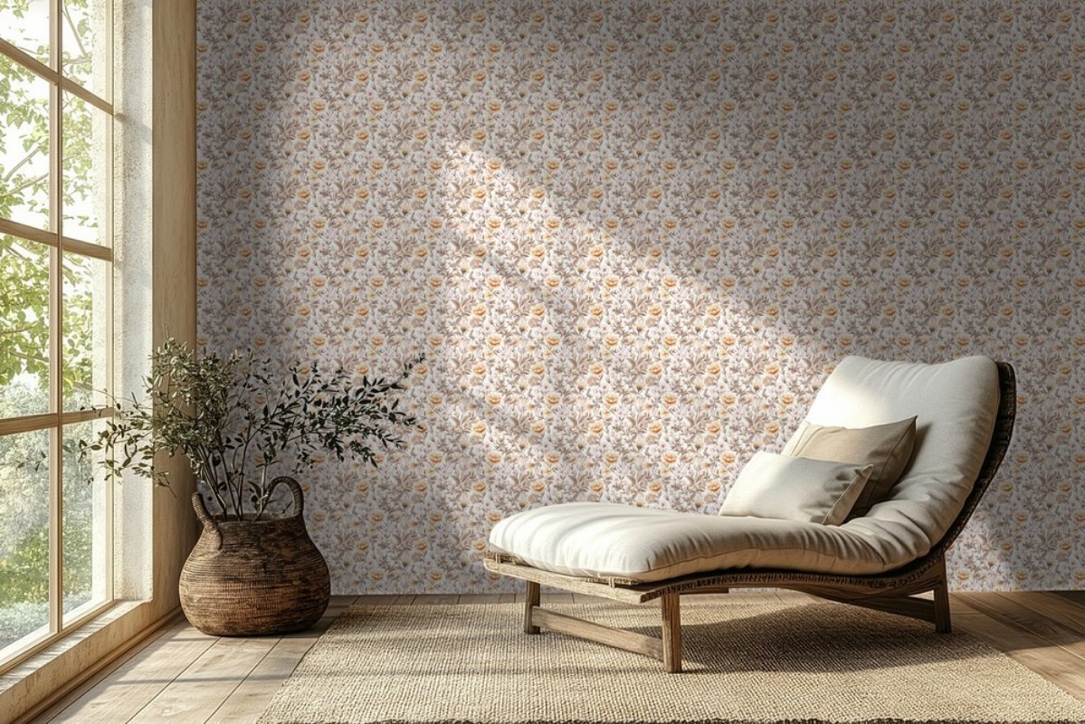 Afbeeldingen van Kleurcombinatie Emma Beige miniature - 1022201-04 - 09346-01