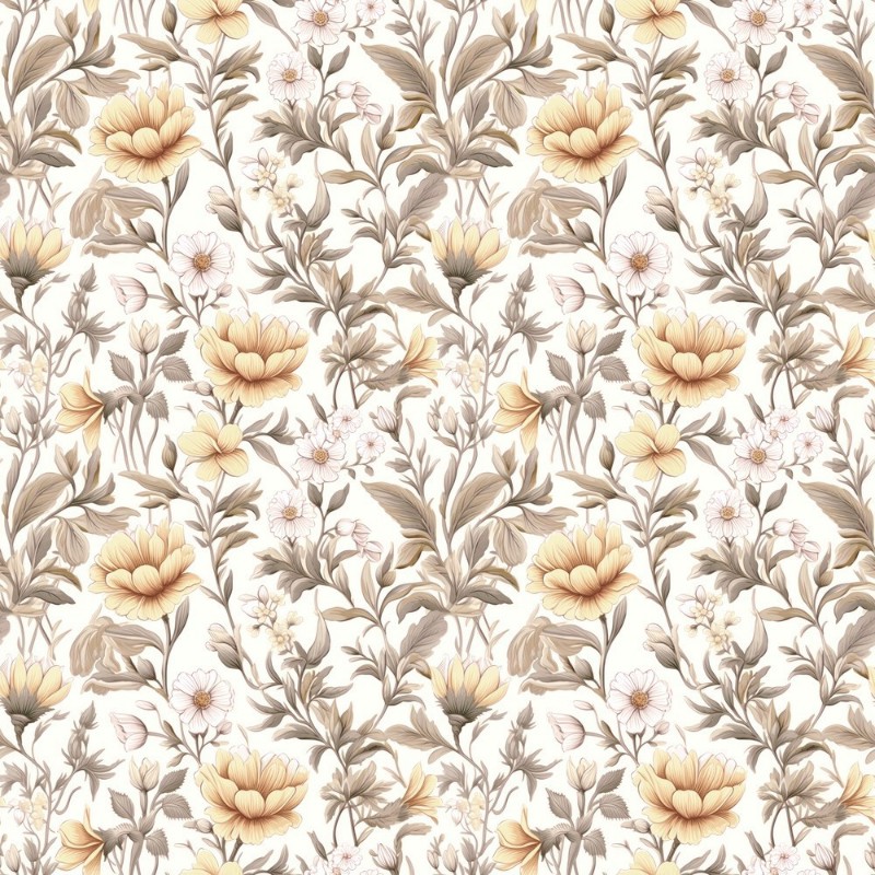 Afbeeldingen van Kleurcombinatie Emma Beige miniature - 1022201-04 - 09346-01