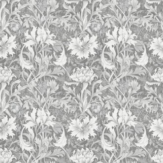 Bild på Salvia Light Grey miniature - 1022701-08