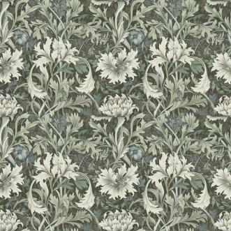 Bild på Salvia Dark Green miniature - 1022701-11