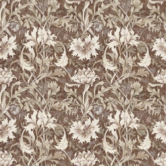 Bild på Salvia Brown miniature - 1022701-12