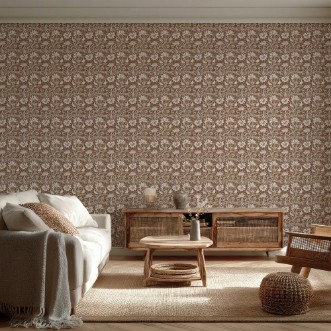 Bild på Salvia Brown miniature - 1022701-12